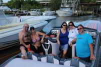 2017 Powerboat Nation at SunBuns (95).jpg